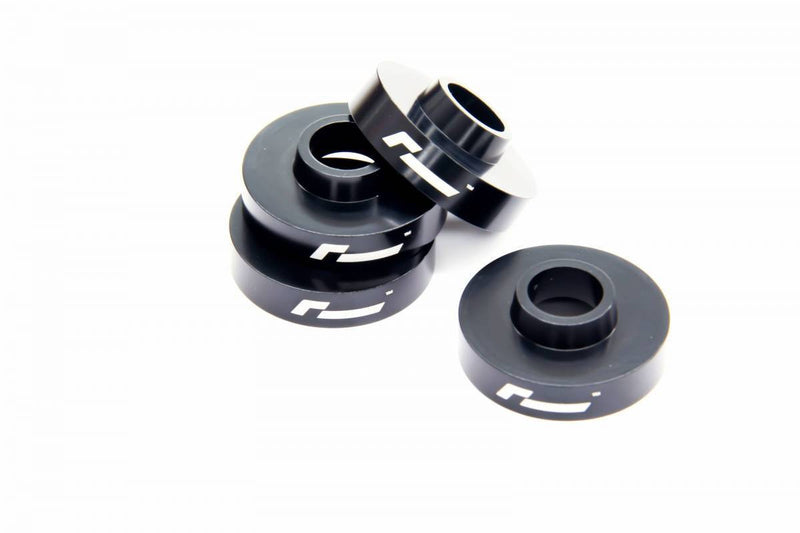Racingline Subframe Alignment Kit For MQB &amp; MQB EVO