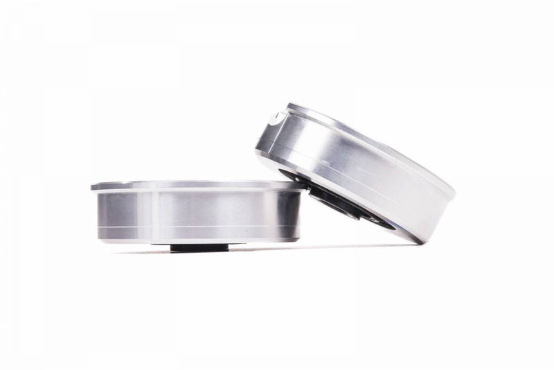 Racingline Subframe Mount for Pre MQB VW/Audi Vehicles | VWR15G503