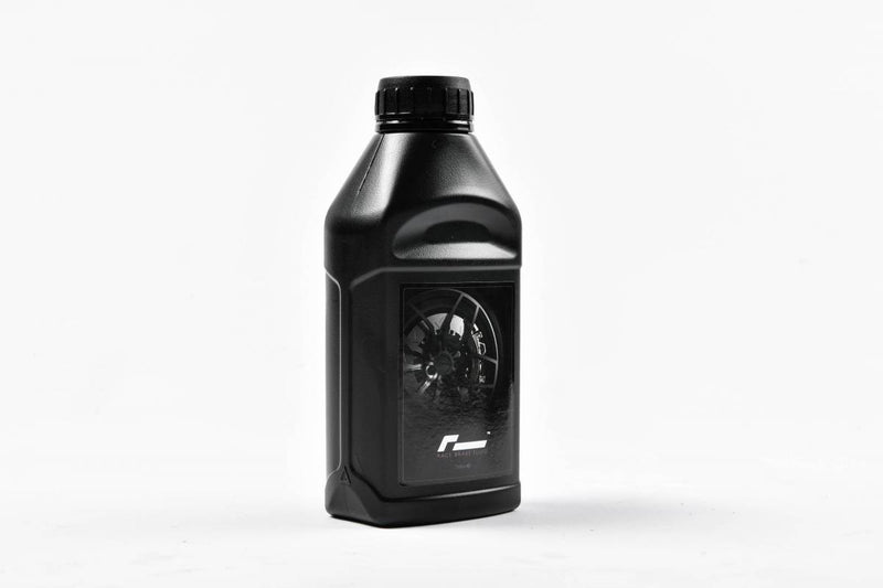 Racingline RBF312 Racing Brake Fluid
