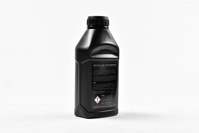 Racingline RBF312 Racing Brake Fluid