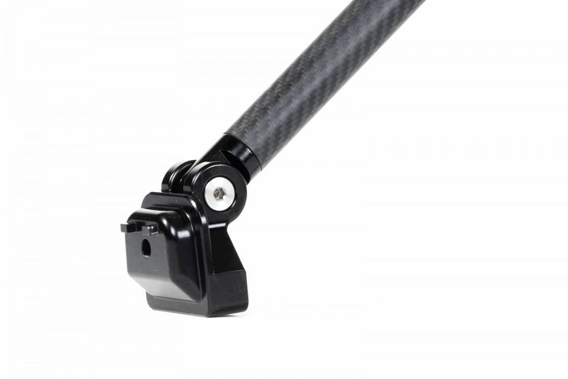 Racingline Carbon Fiber Rear Body Brace for VW Mk7 Golf/GTI/Golf R | VWR81G700