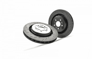 Racingline VWR Replacement Discs 360mm x 32 Floating - VWR680001