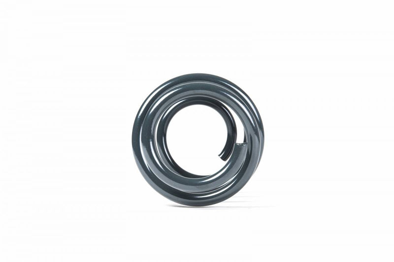 Racingline Sport Spring Kit for Volkswagen New Beetle