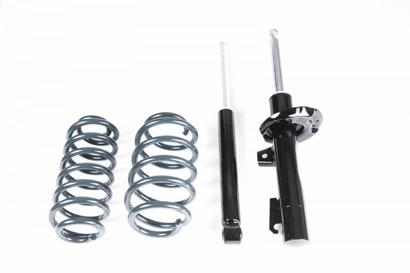 Racingline Sport Spring &amp; Damper Kit for Volkswagen Golf R MK7