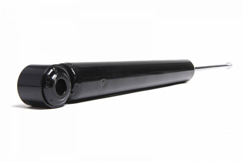 Racingline Sport Spring &amp; Damper Kit for VW/Audi MQB Vehicles (FWD) | VWR30G7ML