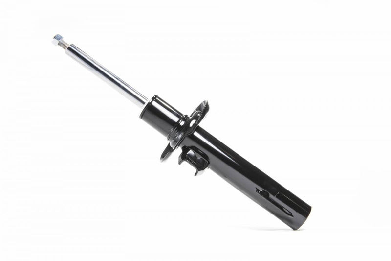 Racingline Sport Spring &amp; Damper Kit for Volkswagen GTI MK7