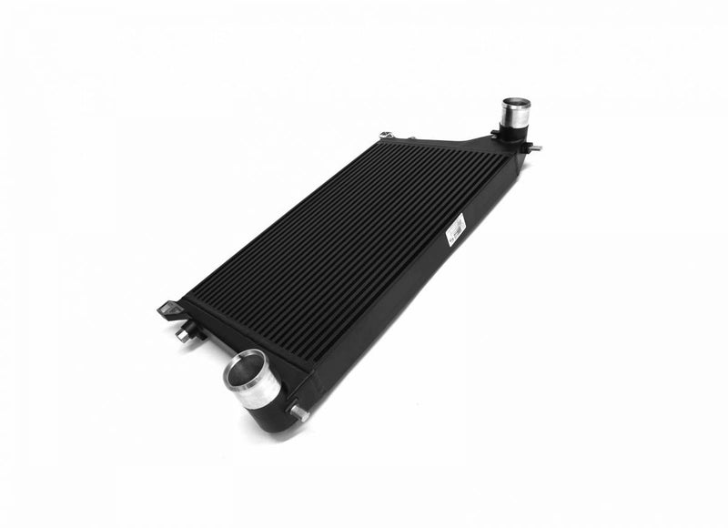 Racingline Intercooler System for MQB Platform Vehicles | VWR14G700