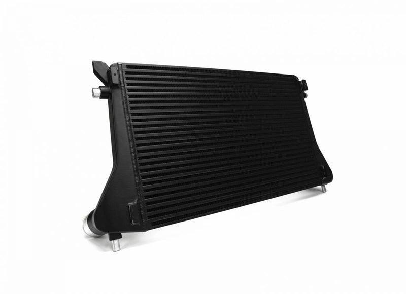 Racingline Intercooler System for MQB Platform Vehicles | VWR14G700