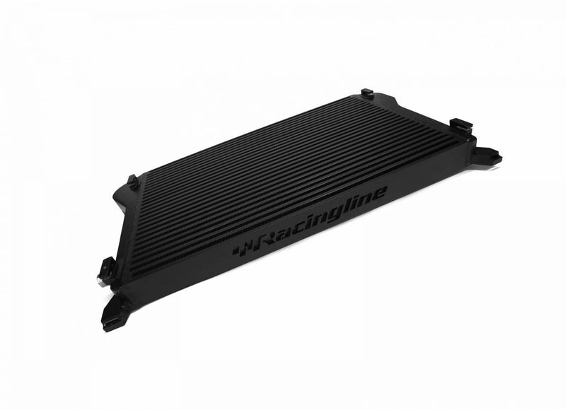 Racingline Intercooler System for MQB Platform Vehicles | VWR14G700