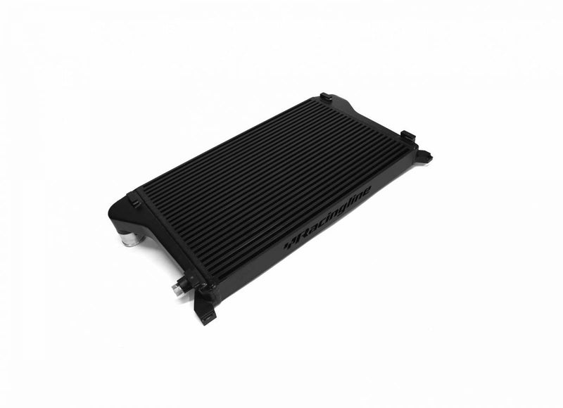 Racingline Intercooler System for MQB Platform Vehicles | VWR14G700