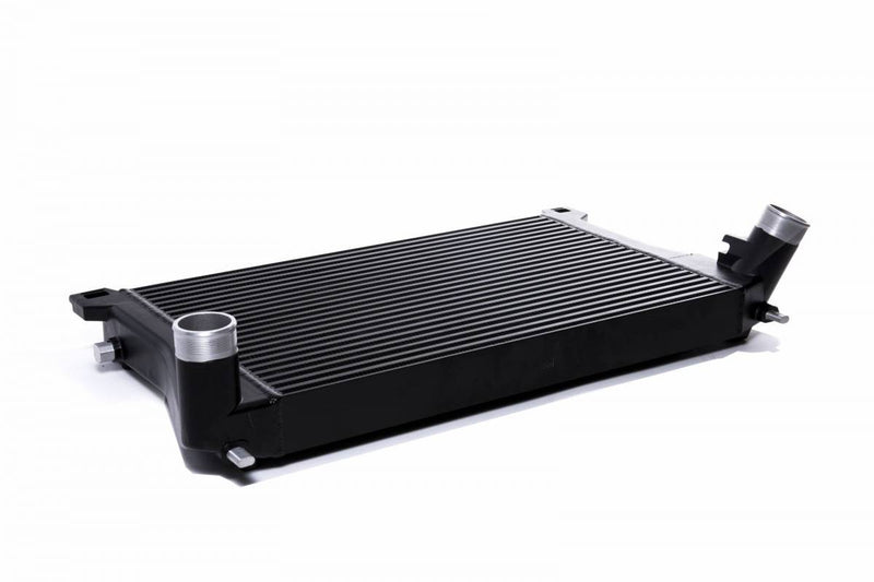 Racingline Intercooler System for MQB Platform Vehicles | VWR14G700