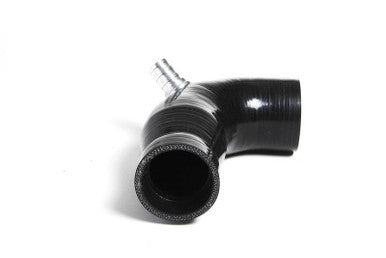 Racingline VWR Intake System - K04 Bung - VWR1200BUNG