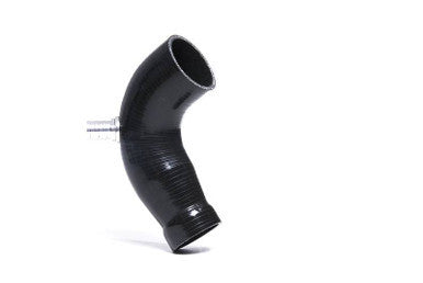 Racingline VWR Intake System - K04 Bung - VWR1200BUNG
