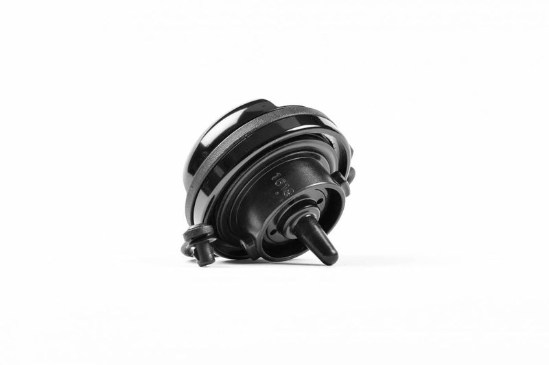 Racingline Billet Fuel Cap - Push &amp; Twist Type | VWR19G711