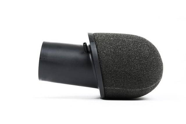 Racingline R600 Replacement Trifoam Filter Element (Filter Only) | VWR12G7R600FO