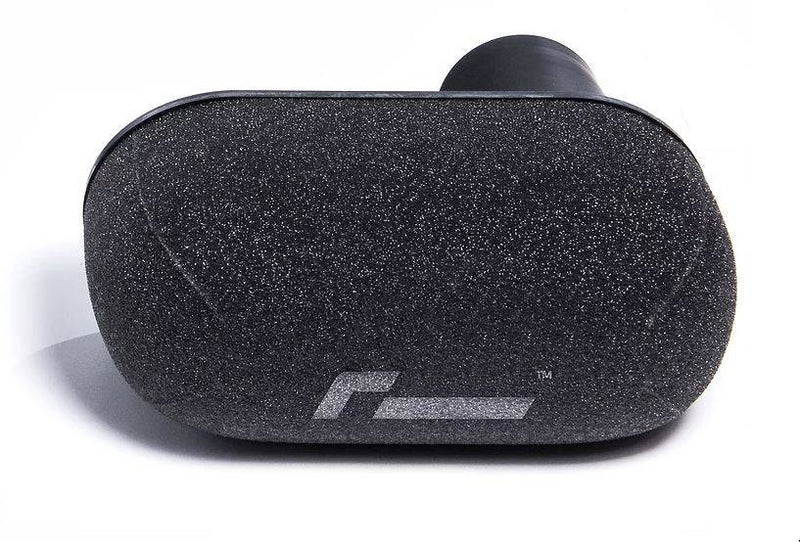 Racingline R600 Replacement Trifoam Filter Element (Filter Only) | VWR12G7R600FO