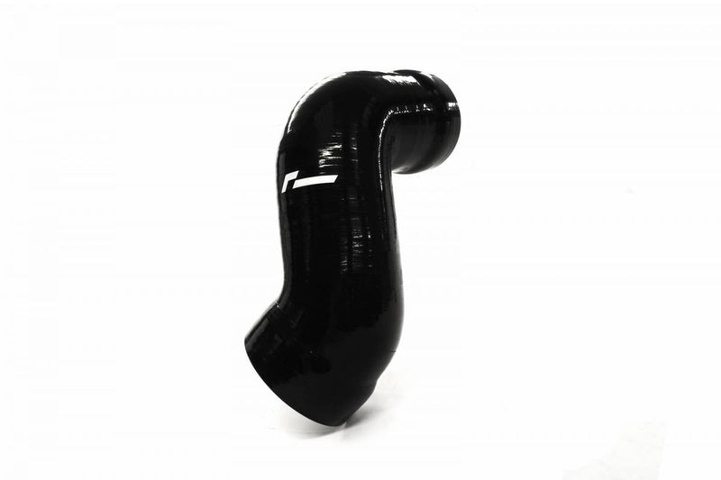 Racingline Turbo Inlet Hose For MQB EA888 Gen 3B 2.0 with MAF | VWR12G7R602ITBLA