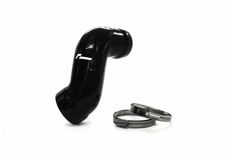 Racingline Turbo Inlet Hose For MQB EA888 Gen 3B 2.0 with MAF | VWR12G7R602ITBLA
