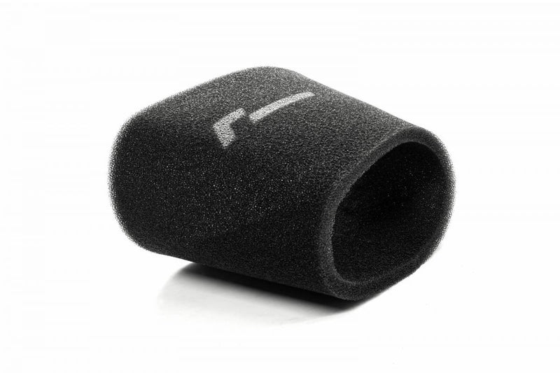 Racingline R600 Cotton Filter Oversock