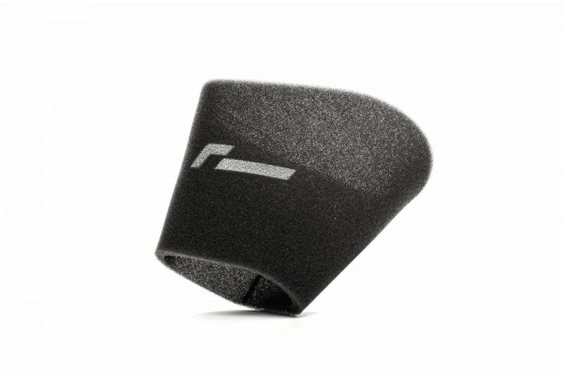 Racingline R600 Cotton Filter Oversock
