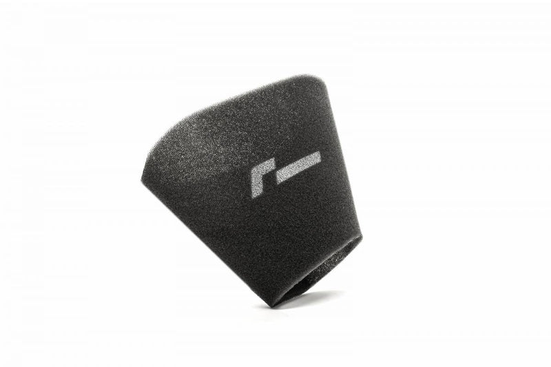 Racingline R600 Cotton Filter Oversock