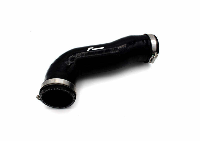 Racingline Boost Hose Kit for MQB Vehicles | VWR140004