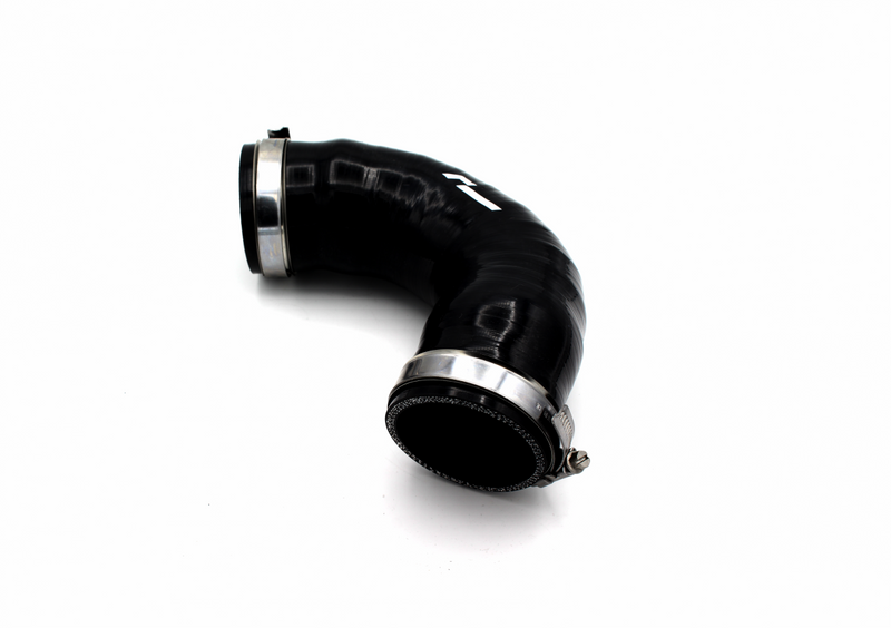 Racingline Boost Hose Kit for MQB Vehicles | VWR140004
