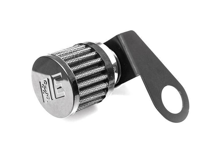 Integrated Engineering SAI Filter Kit for IE Cold Air Intakes