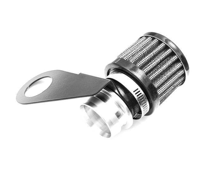 Integrated Engineering SAI Filter Kit for IE Cold Air Intakes