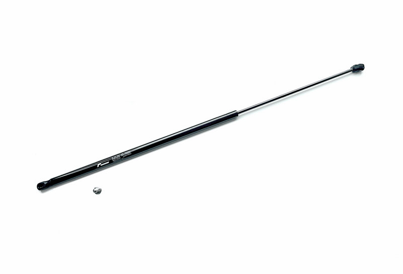 Racingline Hood Strut Conversion for Golf MK8