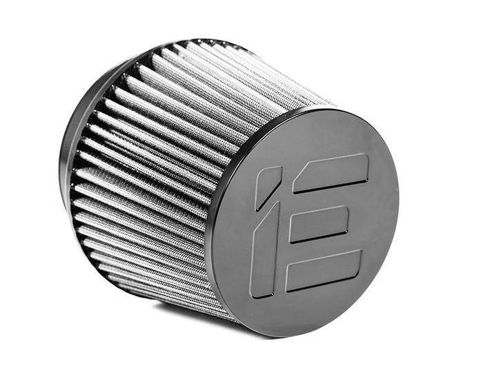Integrated Engineering Replacement 5" Air Filter for IE Intake Kits