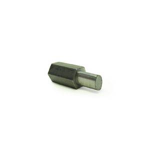 Autotech Mk4 FRONT STRUT SPREADER BIT Tool