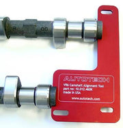 Autotech AUTOTECH 12V VR6 CAMSHAFT SET ALIGNMENT TOOL