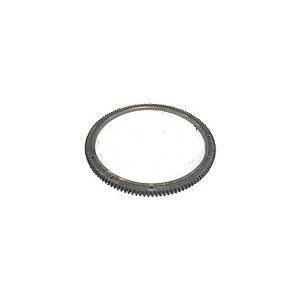 Autotech AST 228mm STARTER RING GEAR