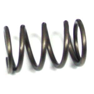Autotech SPORTTUNED INNER VALVE SPRING (ea.)