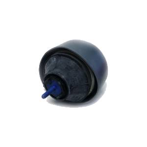 Autotech HD ENGINE MOUNT (left), B5 1.8T