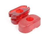 Autotech Autotech HD POLY MOUNT SET, Mk4 REAR SUB/TRANS