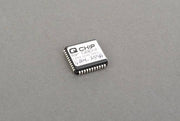 Autotech Q-CHIP, Mk3 2.0L, 1996-99 OBD-II