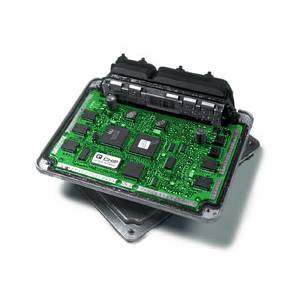 Autotech Q-CHIP, VR6, 4/93-95
