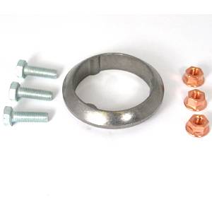 Autotech HEADER ADAPTOR KIT, A2 8V