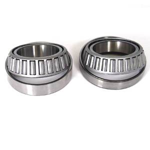 Autotech Diff Bearing Set, 02E DSG