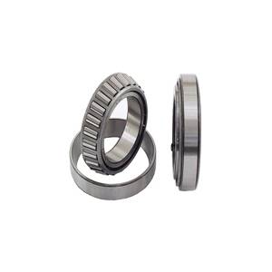 Autotech DIff Bearing Set, 02M