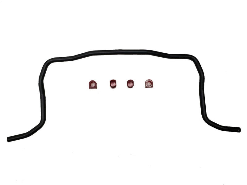 Autotech L/W FRONT SWAYBAR UPGRADE, A1