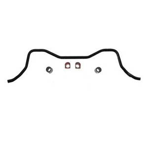 Autotech L/W FRONT SWAYBAR UPGRADE, Mk2/Mk3 4-cyl