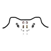 Autotech L/W FRONT SWAYBAR COMPLETE, Mk2/Mk3 4-cyl