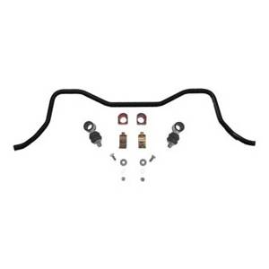 Autotech L/W FRONT SWAYBAR COMPLETE, Mk2/Mk3 4-cyl