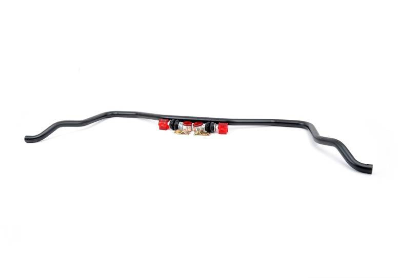 Autotech L/W FRONT SWAYBAR COMPLETE, Mk2/Mk3 4-cyl