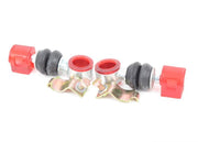 Autotech L/W FRONT SWAYBAR COMPLETE, Mk2/Mk3 4-cyl