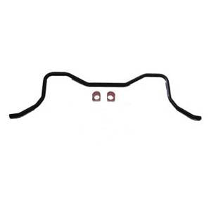 Autotech L/W FRONT SWAYBAR, A3 VR6
