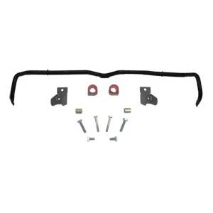 Autotech ClubSport ? 25mm ADJUSTABLE FRONT SWAYBAR, Mk4